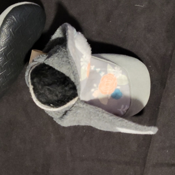 Jady Babys Size 6 - Picture 3 of 3